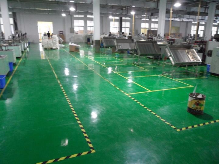 如何健康、安全又環(huán)保地使用油漆?